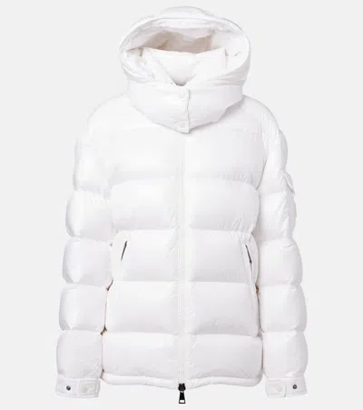 Moncler Maire Down Jacket