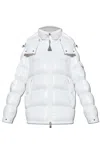 Moncler Maire Down Jacket