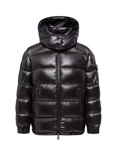 MONCLER MONCLER MAIRE DOWN JACKET