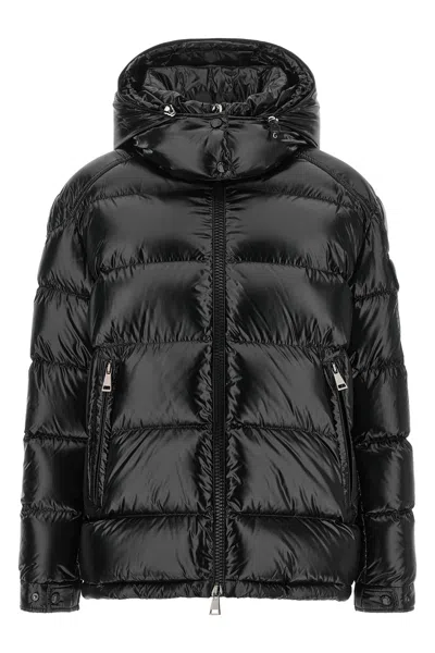 MONCLER 'MAIRE' DOWN JACKET