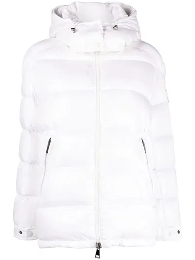 MONCLER MONCLER MAIRE JACKET