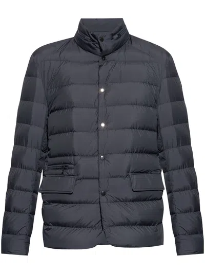 MONCLER 'MALINVERN' DOWN JACKET