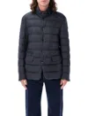 MONCLER MALINVERN JACKET