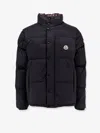 Moncler Verone In Black
