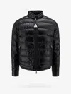 Moncler Acorus In Black