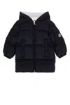 Moncler Down Jacket
