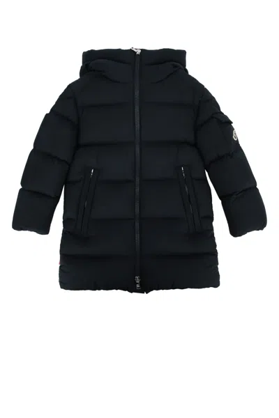 MONCLER MARAT LONG PARKA