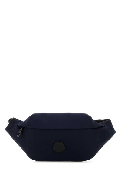 MONCLER MONCLER MARSUPI