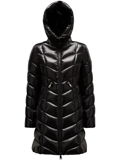 MONCLER MARUS COAT