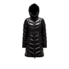 Moncler Doudoune Longue Marus