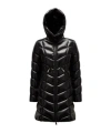 MONCLER MARUS LONG DOWN JACKET