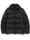 MONCLER MASAC JACKET