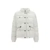 Moncler Mauduit Jacket