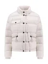 Moncler Mauduit Jacket