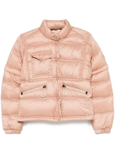 MONCLER MAUDUIT JACKET