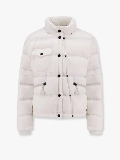 MONCLER MAUDUIT QUILTED PUFFER JACKET
