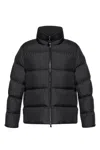 Moncler Mauzun Down Jacket
