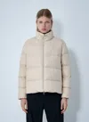 Moncler Mauzun Down Jacket