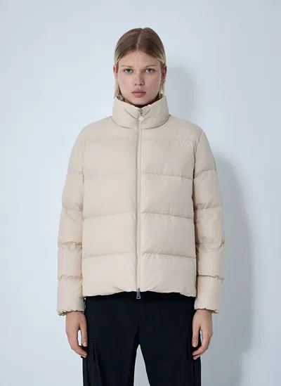 Moncler Mauzun Down Jacket