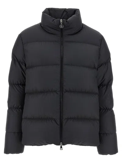 MONCLER MAUZUN DOWN JACKET