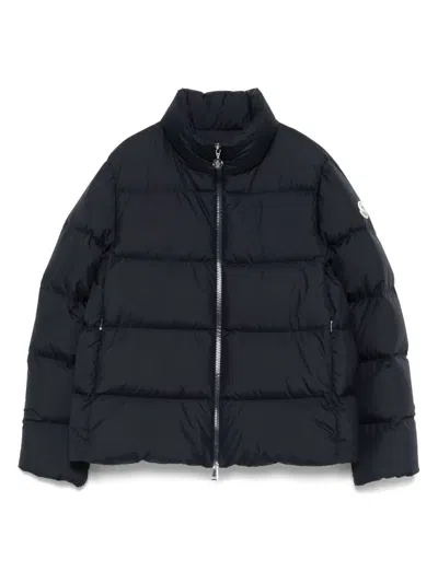 MONCLER MAUZUN JACKET