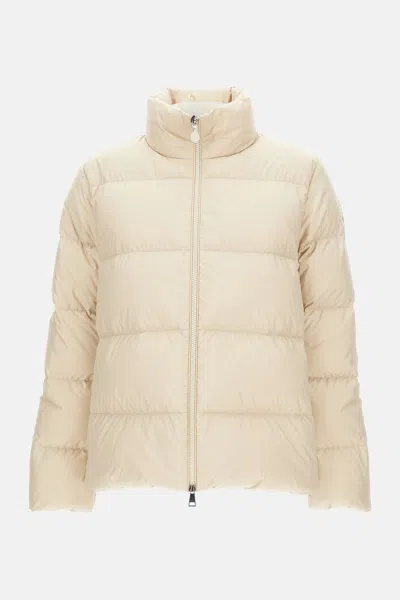 Moncler Mauzun Jacket