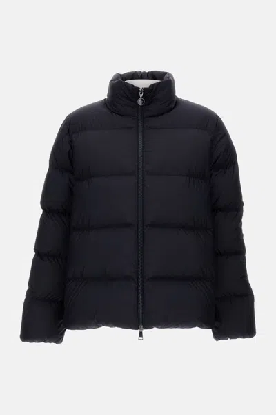 Moncler Mauzun Jacket