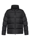 Moncler Mauzun Down Jacket