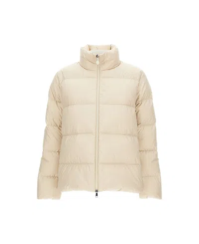 Moncler Mauzun Short Down Jacket