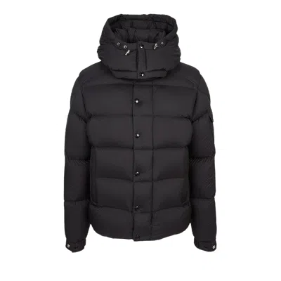 Pre-owned Moncler Maya 70 Jacket 'green' | Men's Size 5