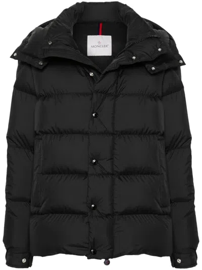 MONCLER MAYA 70 PUFFER JACKET