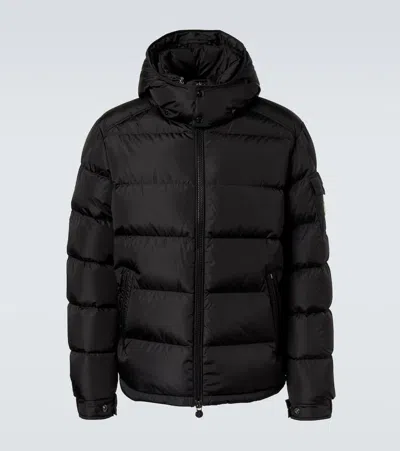 MONCLER MAYA DOWN JACKET