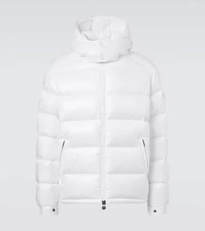MONCLER MAYA DOWN JACKET