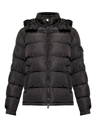MONCLER MAYA PADDED JACKET