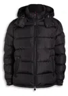 Moncler Doudoune Courte Maya Matte