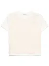 Moncler Women's Mc Lace T-shirt