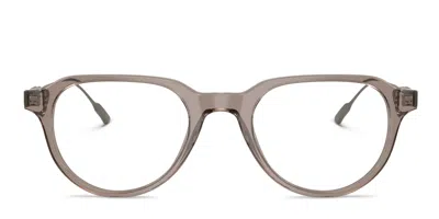 Moncler Me2031 Clear