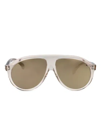 Moncler Me6001 Sunglasses