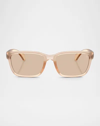 MONCLER ME8002 PILLOW SUNGLASSES