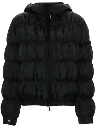 MONCLER MEDONTE PUFFER JACKET