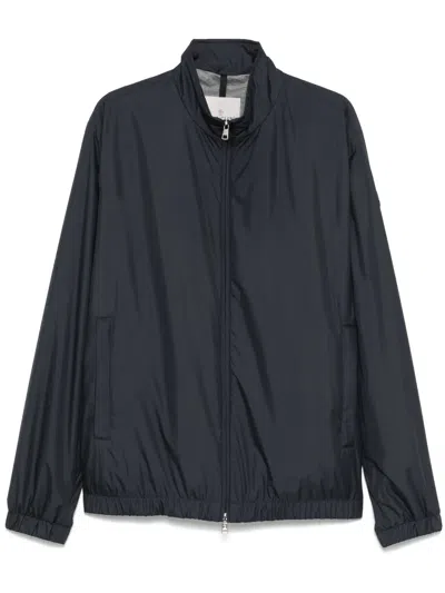 MONCLER MEIDASSA JACKET