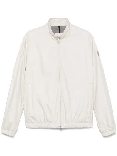 MONCLER MEIDASSA JACKET