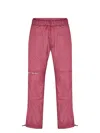 Moncler Genius 1952 Water-repellent Pants