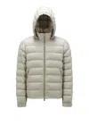 Moncler Arneb Jacket In 268
