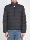 Moncler Men Baudinet Puffer Jacket