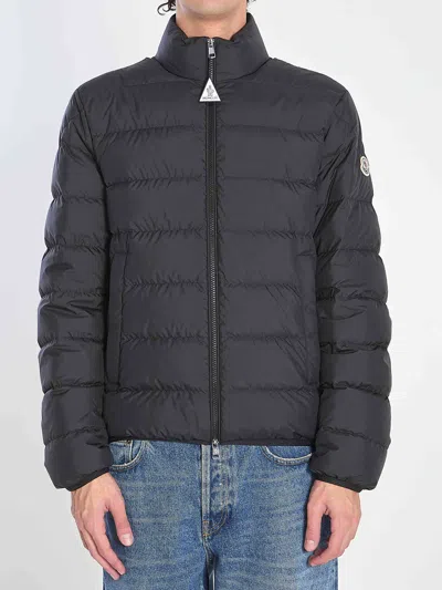 Moncler Men Baudinet Puffer Jacket