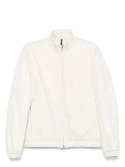 MONCLER MEN'S BERRE JACKET