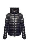 Moncler Gliere Nylon Down Jacket In 779