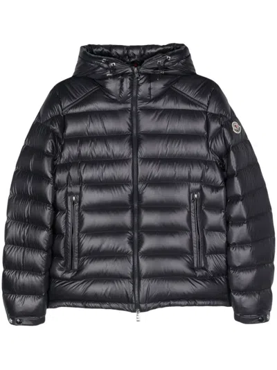 MONCLER MEN'S BESINES JACKET