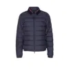 Moncler Men Brendann Jacket